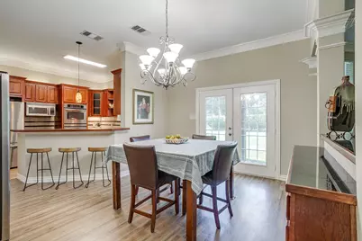 2234 Ivanhoe Circle, Grand Prairie, TX 75050 - Photo 11