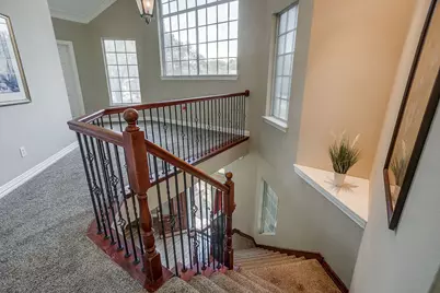 2234 Ivanhoe Circle, Grand Prairie, TX 75050 - Photo 13