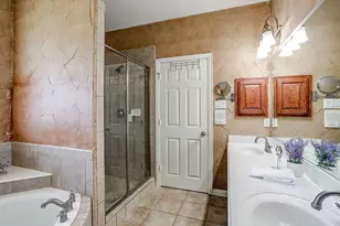 2234 Ivanhoe Cir, Grand Prairie, TX 75050 - Photo 23