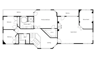 2234 Ivanhoe Cir, Grand Prairie, TX 75050 - Photo 39