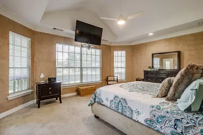 2234 Ivanhoe Circle, Grand Prairie, TX 75050 - Photo 19