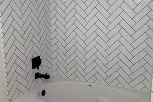 5626 Preston Oaks Rd, Dallas, TX 75254 - Photo 7