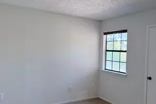 5626 Preston Oaks Rd, Dallas, TX 75254 - Photo 5