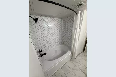 5626 Preston Oaks Road #4A, Dallas, TX 75254 - Photo 9