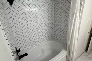 5626 Preston Oaks Rd, Dallas, TX 75254 - Photo 9