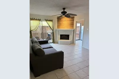 5626 Preston Oaks Road #4A, Dallas, TX 75254 - Photo 1