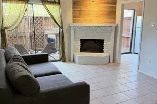 5626 Preston Oaks Rd, Dallas, TX 75254 - Photo 1