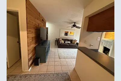 5626 Preston Oaks Road #4A, Dallas, TX 75254 - Photo 5