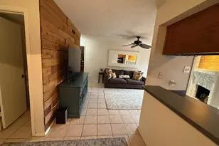 5626 Preston Oaks Rd, Dallas, TX 75254 - Photo 5