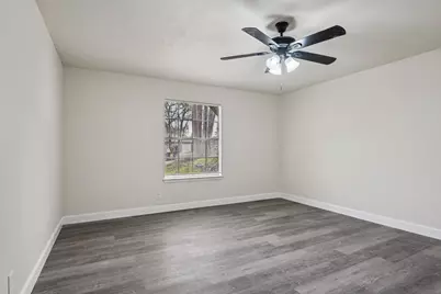 7367 Greenacres Drive, Fort Worth, TX 76112 - Photo 17