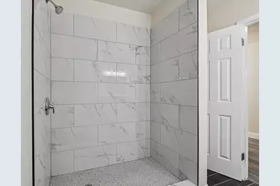 7367 Greenacres Drive, Fort Worth, TX 76112 - Photo 23