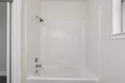 7367 Greenacres Drive, Fort Worth, TX 76112 - Photo 27