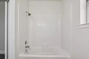 7367 Greenacres Dr, Fort Worth, TX 76112 - Photo 27