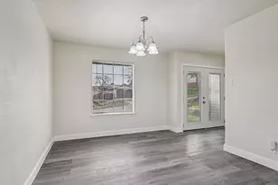 7367 Greenacres Dr, Fort Worth, TX 76112 - Photo 7