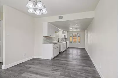 7367 Greenacres Drive, Fort Worth, TX 76112 - Photo 9