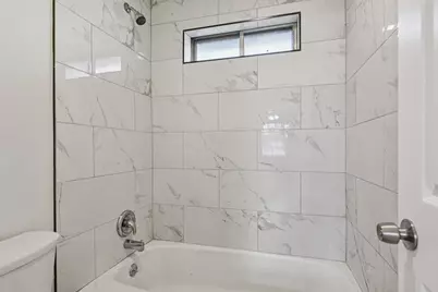 7367 Greenacres Drive, Fort Worth, TX 76112 - Photo 15