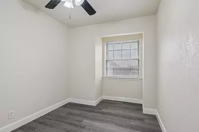 7367 Greenacres Drive, Fort Worth, TX 76112 - Photo 25