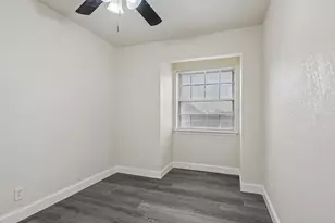 7367 Greenacres Dr, Fort Worth, TX 76112 - Photo 25