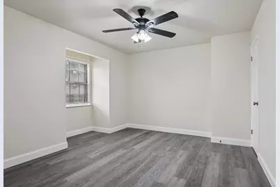 7367 Greenacres Drive, Fort Worth, TX 76112 - Photo 33