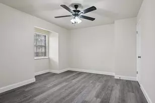 7367 Greenacres Dr, Fort Worth, TX 76112 - Photo 33