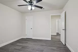 7367 Greenacres Dr, Fort Worth, TX 76112 - Photo 19