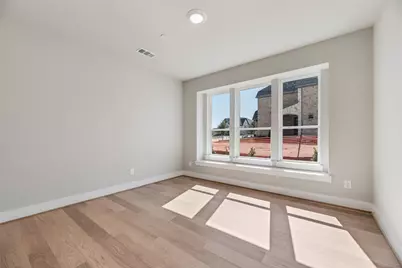 2624 Emerald Shallows Drive, McKinney, TX 75072 - Photo 9