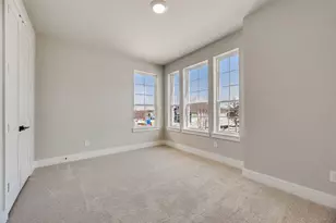 2624 Emerald Shallows Dr, McKinney, TX 75072 - Photo 21