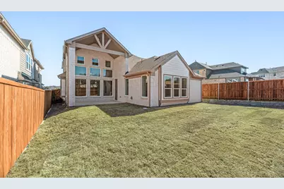 2624 Emerald Shallows Drive, McKinney, TX 75072 - Photo 25