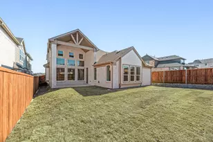 2624 Emerald Shallows Dr, McKinney, TX 75072 - Photo 25