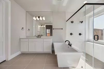 2624 Emerald Shallows Drive, McKinney, TX 75072 - Photo 13