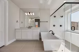 2624 Emerald Shallows Dr, McKinney, TX 75072 - Photo 13