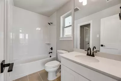 2624 Emerald Shallows Drive, McKinney, TX 75072 - Photo 15