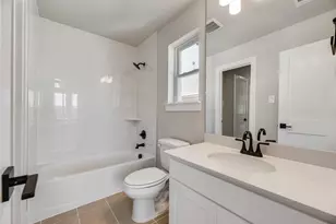 2624 Emerald Shallows Dr, McKinney, TX 75072 - Photo 15