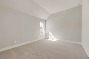 2624 Emerald Shallows Dr, McKinney, TX 75072 - Photo 23