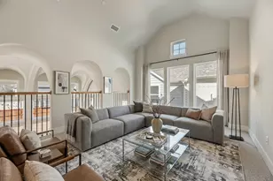 2624 Emerald Shallows Dr, McKinney, TX 75072 - Photo 17