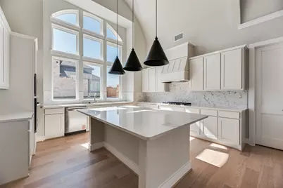 2624 Emerald Shallows Drive, McKinney, TX 75072 - Photo 7