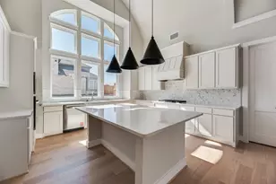 2624 Emerald Shallows Dr, McKinney, TX 75072 - Photo 7