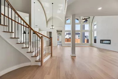 2624 Emerald Shallows Drive, McKinney, TX 75072 - Photo 3