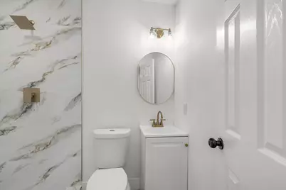 3024 James Avenue, Fort Worth, TX 76110 - Photo 13