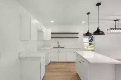 3024 James Avenue, Fort Worth, TX 76110 - Photo 11