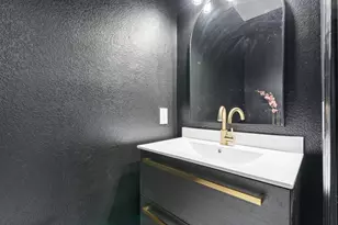 808 Lake Bridge Dr, Lake Dallas, TX 75065 - Photo 23