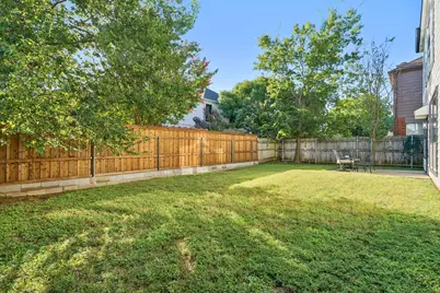 808 Lake Bridge Drive, Lake Dallas, TX 75065 - Photo 27