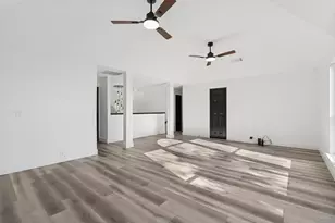 808 Lake Bridge Dr, Lake Dallas, TX 75065 - Photo 17