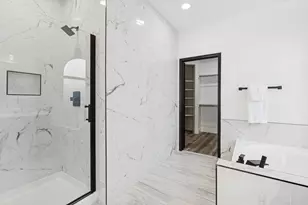 808 Lake Bridge Dr, Lake Dallas, TX 75065 - Photo 13