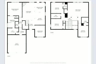 808 Lake Bridge Drive, Lake Dallas, TX 75065 - Photo 29