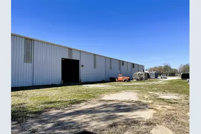 423 State Highway 75 S, Fairfield, TX 75840 - Photo 19