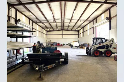 423 State Highway 75 S, Fairfield, TX 75840 - Photo 17