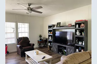 423 State Highway 75 S, Fairfield, TX 75840 - Photo 33