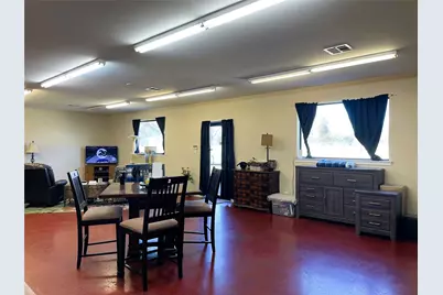 423 State Highway 75 S, Fairfield, TX 75840 - Photo 9