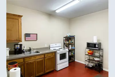 423 State Highway 75 S, Fairfield, TX 75840 - Photo 11